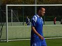 30-8-07 entrainement 035
